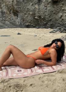 722510660: Chica busca chico en Tenerife