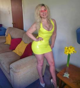 647083913: Chica busca chico en Jaén