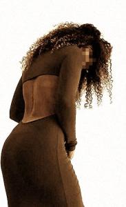 613137669: Chica busca chico en Ávila