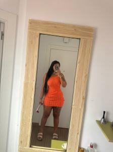 614124086: Chica busca chico en Asturias