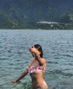 614942727: Chica busca chico en Jaén