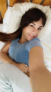 624659400: Transexual en Burgos