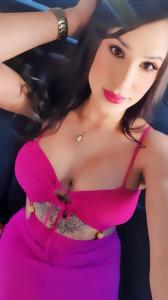 610477739: Transexual en Cádiz