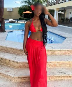 694295350: Chica busca chico en Pontevedra