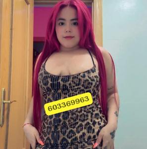 603369963: Chica busca chico en Barcelona