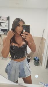 641466821: Virtual en La Coruña