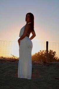 602085766: Chica busca chico en Pontevedra