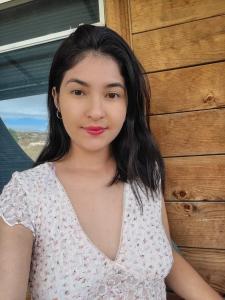 641077665: Chica busca chico en Valladolid