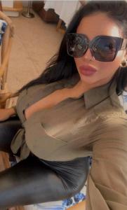 634895728: Chica busca chico en Málaga