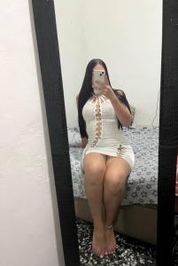 691379374: Chica busca chico en Valencia
