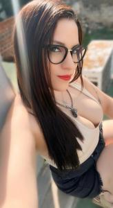 633888050: Virtual en Mallorca