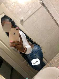 647086632: Chica busca chico en Alicante