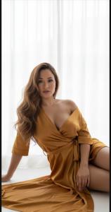 678789188: Chica busca chico en Murcia