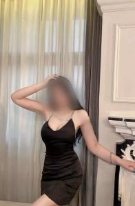641215575: Chica busca chico en Zaragoza