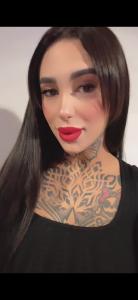 683491189: Transexual en Pontevedra