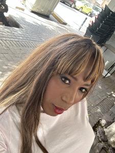 613736629: Travesti en Gerona