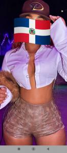 611221149: Chica busca chico en Toledo