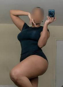 614709130: Chica busca chico en Las Palmas