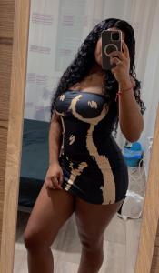 641487989: Chica busca chico en Pontevedra