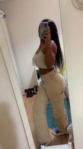 641487989: Chica busca chico en Pontevedra