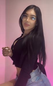 658204863: Transexual en Alicante