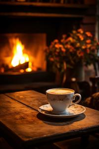 604216816: Chica busca chico en Toledo