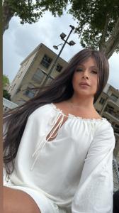 674072566: Transexual en Tenerife