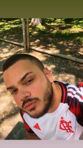 613655789: Chico busca chica en Pontevedra