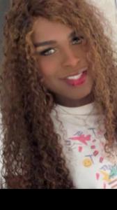 617517724: Transexual en Vizcaya