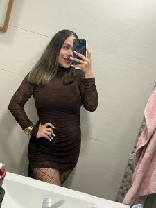 602051116: Chica busca chico en Madrid