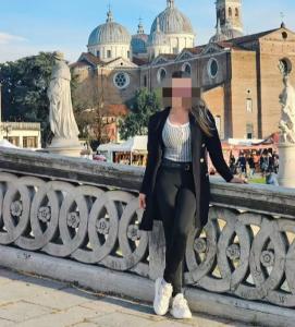 612241282: Chica busca chico en Cádiz