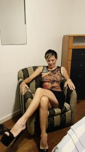 698952097: Virtual en Las Palmas