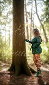 651500224: Chica busca chico en Sevilla