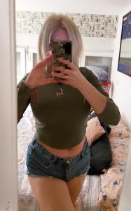 603292688: Chica busca chico en Madrid