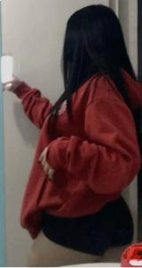 670731495: Chica busca chico en Álava