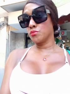 624674401: Transexual en Castellón