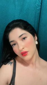 641077665: Chica busca chico en Valladolid