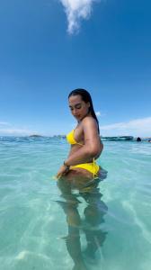 603184341: Chica busca chico en Barcelona