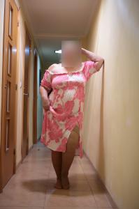 677019711: Chica busca chico en Valencia