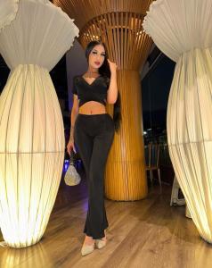 672962924: Transexual en Navarra