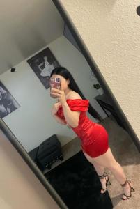 617894728: Chica busca chico en Vizcaya