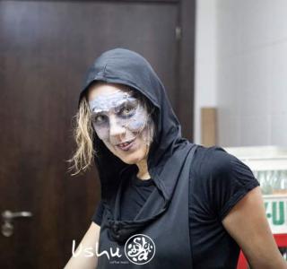 644560413: Virtual en Gerona