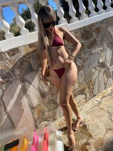 658921143: Chica busca chico en Málaga