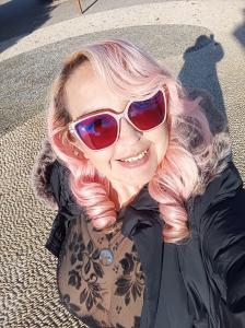 617439845: Chica busca chico en Zaragoza