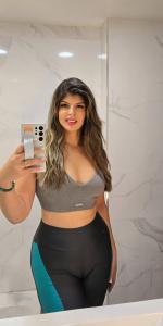 697946860: Chica busca chico en Zaragoza