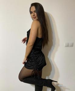 611371004: Chica busca chico en Málaga