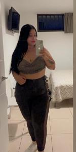 613483170: Chica busca chico en Tenerife