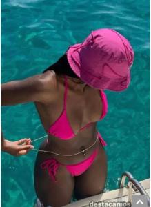 632726678: Travesti en Madrid