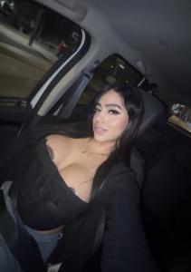 613450897: Chica busca chico en Valencia