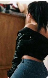 670731495: Chica busca chico en Álava